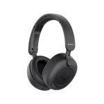 Havit H655BT Ασύρματα / Ενσύρματα On Ear Ακουστικά με 76 ώρες Λειτουργίας Μαύρα H655BT black