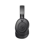 Havit H655BT Ασύρματα / Ενσύρματα On Ear Ακουστικά με 76 ώρες Λειτουργίας Μαύρα H655BT black - Image 7