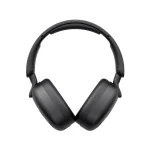 Havit H655BT Ασύρματα / Ενσύρματα On Ear Ακουστικά με 76 ώρες Λειτουργίας Μαύρα H655BT black - Image 8