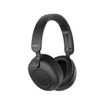 Havit H655BT Ασύρματα / Ενσύρματα On Ear Ακουστικά με 76 ώρες Λειτουργίας Μαύρα H655BT black - Image 9