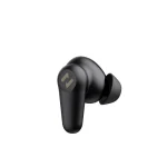 Havit TW915E In-ear Bluetooth Handsfree Ακουστικά με Θήκη Φόρτισης Μαύρα TW915Eblack - Image 4