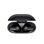 Havit TW915E In-ear Bluetooth Handsfree Ακουστικά με Θήκη Φόρτισης Μαύρα TW915Eblack - Image 6