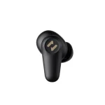 Havit TW915E In-ear Bluetooth Handsfree Ακουστικά με Θήκη Φόρτισης Μαύρα TW915Eblack - Image 7