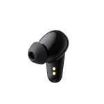 Havit TW915E In-ear Bluetooth Handsfree Ακουστικά με Θήκη Φόρτισης Μαύρα TW915Eblack - Image 8