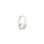 Havit H655BT Ασύρματα / Ενσύρματα On Ear Ακουστικά με 76 ώρες Λειτουργίας Μπεζ H655BT beige