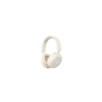 Havit H655BT Ασύρματα / Ενσύρματα On Ear Ακουστικά με 76 ώρες Λειτουργίας Μπεζ H655BT beige