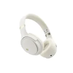 Havit H630BT PRO Ασύρματα / Ενσύρματα Over Ear Ακουστικά με 50 ώρες Λειτουργίας Butter Yellow H630BT PROby - Image 6