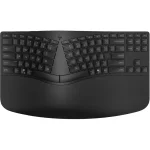 HP 965 Ασύρματο Bluetooth Πληκτρολόγιο Αγγλικό US 7E756AA