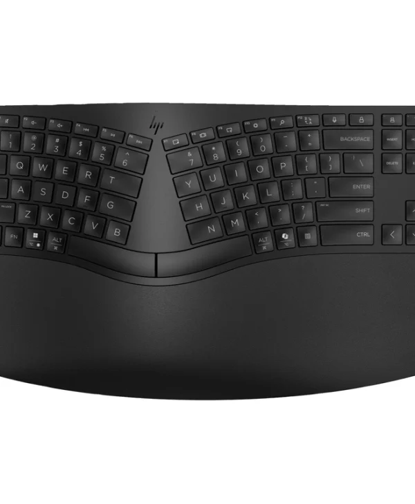 HP 965 Ασύρματο Bluetooth Πληκτρολόγιο Αγγλικό US 7E756AA