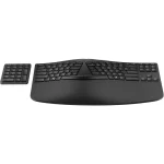 HP 965 Ασύρματο Bluetooth Πληκτρολόγιο Αγγλικό US 7E756AA - Image 4
