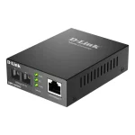 D-Link Ενσύρματη Κάρτα Δικτύου Ethernet DMC-G02SC/E - Image 2
