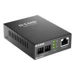 D-Link Ενσύρματη Κάρτα Δικτύου Ethernet DMC-G02SC/E - Image 3