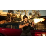 MindsEye Deluxe Edition PS5 Game - Image 3