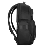 Targus Mobile Elite Τσάντα Πλάτης για Laptop 15.6" σε Μαύρο χρώμα TBB618GL - Image 4