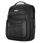 Targus Mobile Elite Τσάντα Πλάτης για Laptop 15.6" σε Μαύρο χρώμα TBB618GL - Image 8