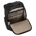 Targus Mobile Elite Τσάντα Πλάτης για Laptop 15.6" σε Μαύρο χρώμα TBB618GL - Image 10