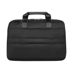 Targus Mobile Elite Topload Τσάντα Ώμου / Χειρός για Laptop 15.6" σε Μαύρο χρώμα TBT932GL - Image 5