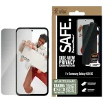 PanzerGlass Ultra-Wide Fit Privacy Tempered Glass (Galaxy A56) SARPUWFG38380