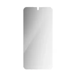 PanzerGlass Ultra-Wide Fit Privacy Tempered Glass (Galaxy A56) SARPUWFG38380 - Image 2