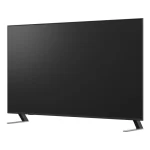 LG Smart Τηλεόραση 65" 4K UHD QNED 65QNED84A3C (2025) - Image 3