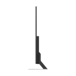 LG Smart Τηλεόραση 65" 4K UHD QNED 65QNED84A3C (2025) - Image 4