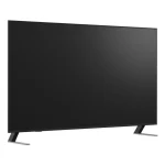 LG Smart Τηλεόραση 65" 4K UHD QNED 65QNED84A3C (2025) - Image 5