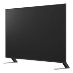 LG Smart Τηλεόραση 65" 4K UHD QNED 65QNED84A3C (2025) - Image 6
