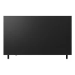 LG Smart Τηλεόραση 65" 4K UHD QNED 65QNED84A3C (2025) - Image 7