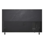 LG Smart Τηλεόραση 65" 4K UHD QNED 65QNED84A3C (2025) - Image 8