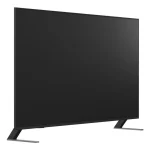 LG Smart Τηλεόραση 65" 4K UHD QNED 65QNED84A3C (2025) - Image 9