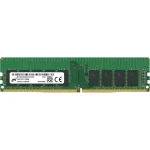Micron DDR4 με Module 1x32GB και Ταχύτητα 3200 για Server MTA18ASF4G72AZ-3G2R - Image 2