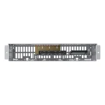 Ops Cover Samsung Flip Pro 75"/85" Interactive Whiteboard CY-PBRK200XEN