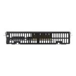 Ops Cover Samsung Flip Pro 75"/85" Interactive Whiteboard CY-PBRK200XEN - Image 2