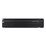 Ops Cover Samsung Flip Pro 75"/85" Interactive Whiteboard CY-PBRK200XEN - Image 3
