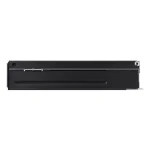 Ops Cover Samsung Flip Pro 75"/85" Interactive Whiteboard CY-PBRK200XEN - Image 4