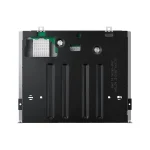 Ops Cover Samsung Flip Pro 75"/85" Interactive Whiteboard CY-PBRK200XEN - Image 5
