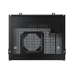 Ops Cover Samsung Flip Pro 75"/85" Interactive Whiteboard CY-PBRK200XEN - Image 6