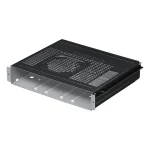 Ops Cover Samsung Flip Pro 75"/85" Interactive Whiteboard CY-PBRK200XEN - Image 7
