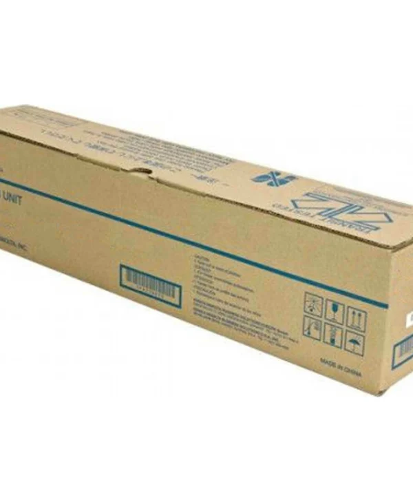 Konica Minolta DR-217K Γνήσιο Drum Laser Εκτυπωτή Μαύρο 102000 Σελίδων (ACVF0RD)