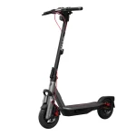 Segway F3 Pro E Ηλεκτρικό Πατίνι με 25km/h Max Ταχύτητα και 70km Αυτονομία σε Μαύρο Χρώμα 44639520