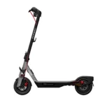 Segway F3 Pro E Ηλεκτρικό Πατίνι με 25km/h Max Ταχύτητα και 70km Αυτονομία σε Μαύρο Χρώμα 44639520 - Image 2