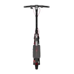 Segway F3 Pro E Ηλεκτρικό Πατίνι με 25km/h Max Ταχύτητα και 70km Αυτονομία σε Μαύρο Χρώμα 44639520 - Image 8