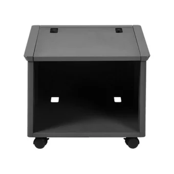 Τροχήλατη Βάση για Lexmark 40C2300