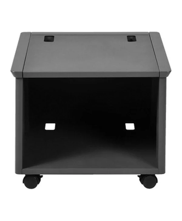 Τροχήλατη Βάση για Lexmark 40C2300