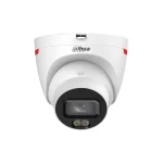 Dahua IPC-HDW2249T-S-LED-0280B-PRO IP Κάμερα Παρακολούθησης Full HD+ 4MP Αδιάβροχη με Μικρόφωνο και Φακό 2.8mm - Image 2