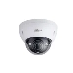 Dahua IPC-HDW2249T-S-LED-0280B-PRO IP Κάμερα Παρακολούθησης Full HD+ 4MP Αδιάβροχη με Μικρόφωνο και Φακό 2.8mm - Image 3