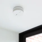 Netatmo Αυτόνομος Ανιχνευτής Καπνού Wi-Fi NSA - Image 3