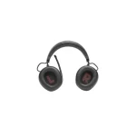 JBL Quantum 810 Ασύρματο Over Ear Gaming Headset με σύνδεση 3.5mm / Bluetooth / USB JBLQ810WLBLK - Image 5
