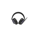 JBL Quantum 810 Ασύρματο Over Ear Gaming Headset με σύνδεση 3.5mm / Bluetooth / USB JBLQ810WLBLK - Image 6