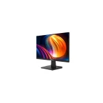 Dahua LM25-B221B IPS Monitor 24.5" FHD 1920x1080 144Hz με Χρόνο Απόκρισης 1ms GTG DHI-LM25-B221B - Image 2